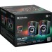 Акустична система Defender Solar 11 Black (65811)