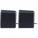 Акустична система Defender Solar 7 Black (65117)