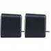 Акустична система Defender Solar 7 Black (65117)