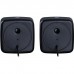 Акустична система Defender Solar 7 Black (65117)