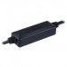 Акустична система Defender Solar 7 Black (65117)