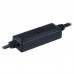 Акустична система Defender Solar 7 Black (65117)