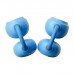 Навушники Blackview AirBuds K1 (Kids) Smiley Blue (5117979083851)
