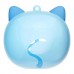 Навушники Blackview AirBuds K1 (Kids) Smiley Blue (5117979083851)