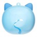 Навушники Blackview AirBuds K1 (Kids) Smiley Blue (5117979083851)