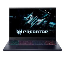 Ноутбук Acer Predator Helios Neo 18 AI PHN18-I71 (NH.U5WEU.005)