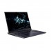 Ноутбук Acer Predator Helios Neo 18 AI PHN18-I71 (NH.U5WEU.005)