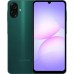 Мобільний телефон Samsung Galaxy A07s 4/128Gb Green (SM-A077FZGGSEK)