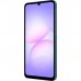 Мобільний телефон Samsung Galaxy A07s 4/128Gb Green (SM-A077FZGGSEK)