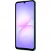 Мобільний телефон Samsung Galaxy A07s 4/128Gb Green (SM-A077FZGGSEK)
