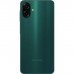 Мобільний телефон Samsung Galaxy A07s 4/128Gb Green (SM-A077FZGGSEK)