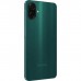 Мобільний телефон Samsung Galaxy A07s 4/128Gb Green (SM-A077FZGGSEK)