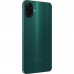 Мобільний телефон Samsung Galaxy A07s 4/128Gb Green (SM-A077FZGGSEK)