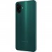 Мобільний телефон Samsung Galaxy A07s 4/128Gb Green (SM-A077FZGGSEK)