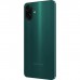 Мобільний телефон Samsung Galaxy A07s 4/128Gb Green (SM-A077FZGGSEK)