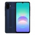 Мобільний телефон Samsung Galaxy A08 4/128Gb Dark Blue (SM-A085FDBGSEK)