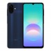 Мобільний телефон Samsung Galaxy A08 4/128Gb Dark Blue (SM-A085FDBGSEK)