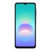 Мобільний телефон Samsung Galaxy A08 4/128Gb Dark Blue (SM-A085FDBGSEK)