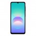 Мобільний телефон Samsung Galaxy A08 4/128Gb Dark Blue (SM-A085FDBGSEK)