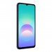 Мобільний телефон Samsung Galaxy A08 4/128Gb Dark Blue (SM-A085FDBGSEK)