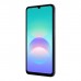 Мобільний телефон Samsung Galaxy A08 4/128Gb Dark Blue (SM-A085FDBGSEK)