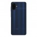 Мобільний телефон Samsung Galaxy A08 4/128Gb Dark Blue (SM-A085FDBGSEK)