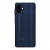 Мобільний телефон Samsung Galaxy A08 4/128Gb Dark Blue (SM-A085FDBGSEK)
