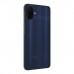 Мобільний телефон Samsung Galaxy A08 4/128Gb Dark Blue (SM-A085FDBGSEK)