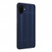 Мобільний телефон Samsung Galaxy A08 4/128Gb Dark Blue (SM-A085FDBGSEK)