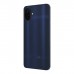 Мобільний телефон Samsung Galaxy A08 4/128Gb Dark Blue (SM-A085FDBGSEK)