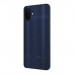 Мобільний телефон Samsung Galaxy A08 4/128Gb Dark Blue (SM-A085FDBGSEK)