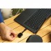 Карта пам'яті SanDisk 32GB microSDXC class 10 UHS-I Extreme GO (SDSQXGN-032G-GN6MN)