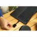 Карта пам'яті SanDisk 2TB microSDXC class 10 UHS-I Extreme GO (SDSQXGN-2T00-GN6MN)