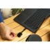 Карта пам'яті SanDisk 2TB microSDXC class 10 UHS-I Extreme GO (SDSQXGN-2T00-GN6MN)