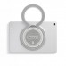 Планшет Lenovo Tab Plus (Gen 2) 8/128 Wi-Fi Celectial White + Sleeve Case (ZAHT0093UA)