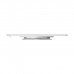 Планшет Lenovo Tab Plus (Gen 2) 8/128 Wi-Fi Celectial White + Sleeve Case (ZAHT0093UA)