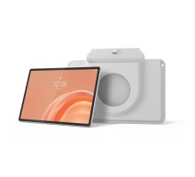 Планшет Lenovo Tab Plus (Gen 2) 8/128 Wi-Fi Celectial White + Sleeve Case (ZAHT0093UA)