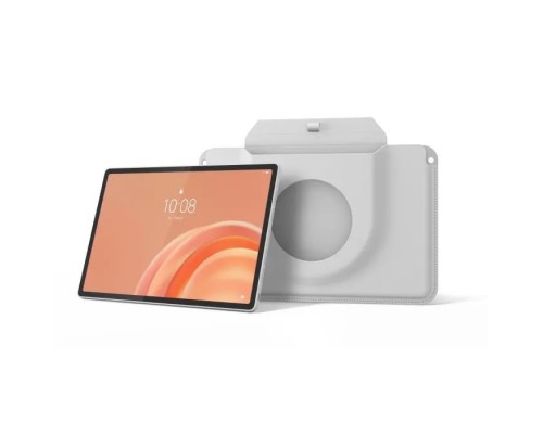 Планшет Lenovo Tab Plus (Gen 2) 8/128 Wi-Fi Celectial White + Sleeve Case (ZAHT0093UA)