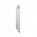 Планшет Lenovo Tab Plus (Gen 2) 8/128 Wi-Fi Celectial White + Sleeve Case (ZAHT0093UA)