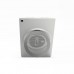 Планшет Lenovo Tab Plus (Gen 2) 8/128 Wi-Fi Celectial White + Sleeve Case (ZAHT0093UA)