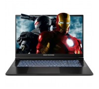 Ноутбук Dream Machines RG5060-17 (RG5060-17UA31)