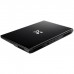 Ноутбук Dream Machines RG5060-17 (RG5060-17UA31)