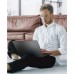 Ноутбук ASUS Zenbook 14 OLED UM3406GA-QD008W (90NB17R1-M000A0)