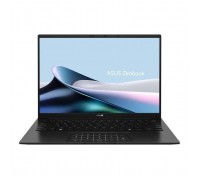 Ноутбук ASUS Zenbook 14 OLED UM3406GA-QD008W (90NB17R1-M000A0)