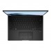 Ноутбук ASUS Zenbook 14 OLED UM3406GA-QD008W (90NB17R1-M000A0)