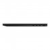 Ноутбук ASUS Zenbook 14 OLED UM3406GA-QD008W (90NB17R1-M000A0)