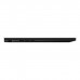 Ноутбук ASUS Zenbook 14 OLED UM3406GA-QD008W (90NB17R1-M000A0)