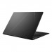 Ноутбук ASUS Zenbook 14 OLED UM3406GA-QD008W (90NB17R1-M000A0)