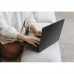 Ноутбук ASUS Zenbook 14 OLED UM3406GA-QD008W (90NB17R1-M000A0)