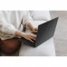 Ноутбук ASUS Zenbook 14 OLED UM3406GA-QD008W (90NB17R1-M000A0)